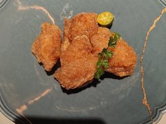 -華府Deluxe(兴业太古汇店)