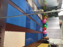 iphone_upload_pic-美育儿童音乐舞蹈国际机构(浦东分校)