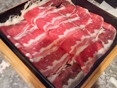 -麻路成都火锅(柏威年店)