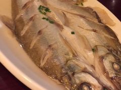 -沈厅酒家(周庄店)