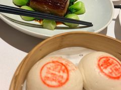 -南麓·浙里(外滩店)