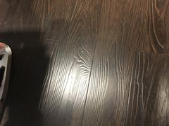 -演武大桥观景平台