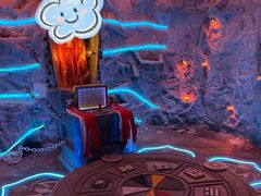 -E+有冰工厂·昆仑寒宫2(五角场店)