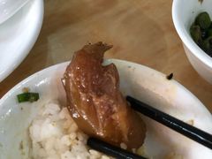 -武夷山土菜馆(水晶森林晶尚名苑店)