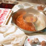 石狮探店‖平价火锅