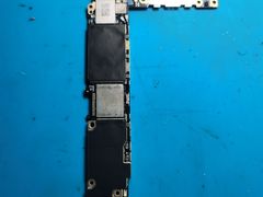 -铭修苹果华为手机平板维修服务(杨浦区店)