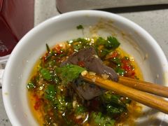 -海底捞火锅(之心城店)