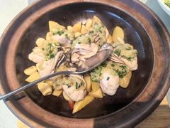 -悦来轩顺德菜(寮厦店)