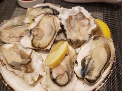 -博林天瑞喜来登酒店·西丽尚膳