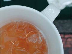 -花间茶(华侨城创意园店)