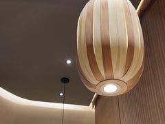 -虹料理·日料放题(悠方店)