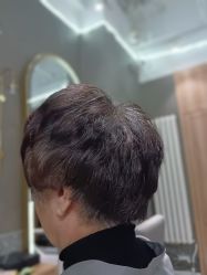 -宝诗护肤造型