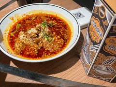 -太二酸菜鱼(菱角湖万达店)