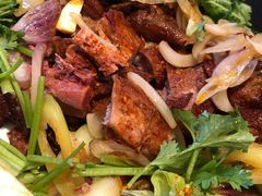 -嘉兴华美达酒店(秦逸路店)