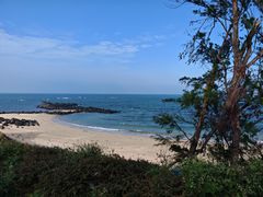 -硇洲岛旅游区