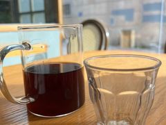 -铁手珈琲制造局metalhands(望京店)