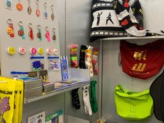 -badmarket(K11购物中心店)