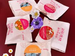 -嘉华鲜花饼(南屏旗舰店)