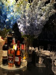 -格乐利雅婚礼艺术中心(浦东花木店)