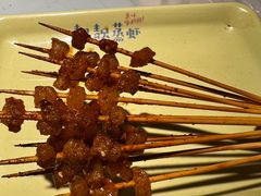 -靓靓蒸虾·头牌蒸虾(南山桂庙店)