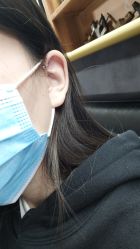 -新绣堂纹身·穿孔