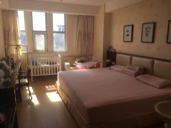 -养月堂中医养生月子会所(中心妇产店)