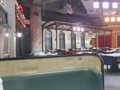 -老街鱼嘴巴(步步高新天地店)