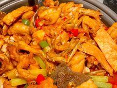 -淘蛙(广州星寰国际商业中心店)