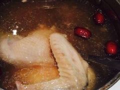 -鹿港小镇(黄金店)