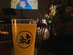 -HUBBA祜精酿(五羊邨店)