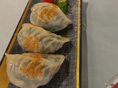 -松雅轩(大源店)