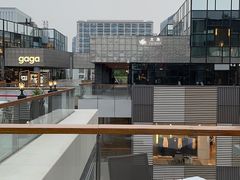 -大渔·观筵(三里屯太古里店)