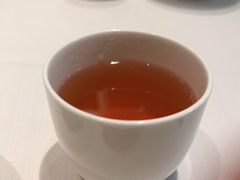 -北京厨房(SKP店)