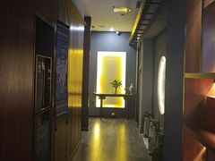 -泰古龙·三太子泰式Spa抓龙筋(太原街店)
