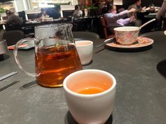 -知楚•精致湖北菜(武商MALL店)