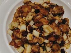 -紫光园·烤鸭(吕家营店)