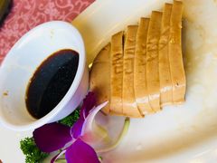 素鲍鱼-旭龙鱼头王(航华店)