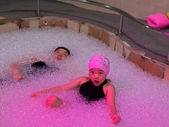 -兴芮温泉度假区