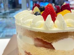 -阳光粮品Sunflour(华科店)