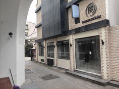 -上海蔡元培故居陈列馆