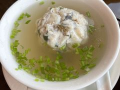 -大连君悦酒店·星海湾壹号Dalian·Dalian(星海广场店)