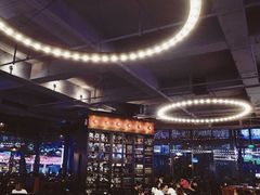 -CIRCLE·酒吧(第一国际店)