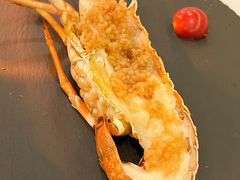 -天空花园餐吧·生日·团建(南山店)