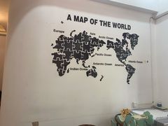 -北国小院(市桥店)