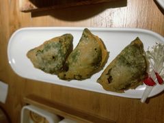 -桂小厨广西菜(青秀万达店)
