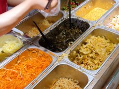 -三兄弟高炉烧饼