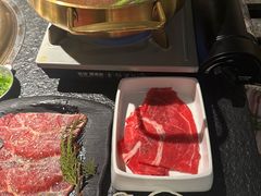 -嘿嘟嘟·肋条烧肉放题(爱融荟城店)