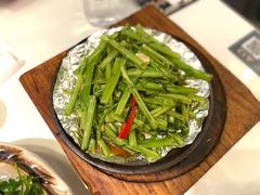 -清晖小苑•顺德地方菜(壹海城店)