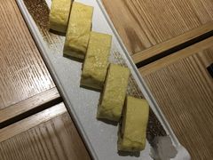 鳗鱼蛋卷-昇鳗鱼家(浦东店)