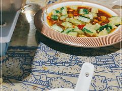 -黑牛码头·小龙虾·烧烤